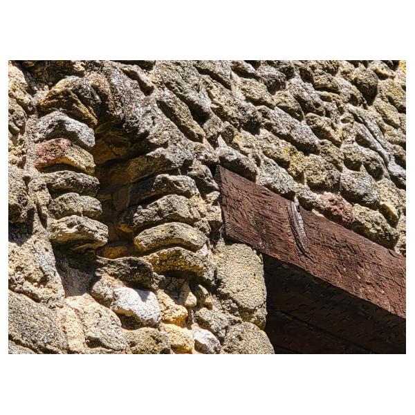 PHOTO84, CLUB, 84 , LUBERON